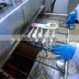 Frozen Best Sea Skins Fish thumbnail-1