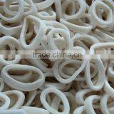 Frozen Squid Ring thumbnail-1