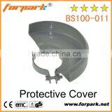 Gws6-100 Power Tools Electrical Protective Covers Electric Meter Cover thumbnail-1