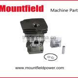 41mm HU435 Chainsaw Cylinder Kit thumbnail-1