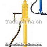 YSP45 High Efficient Pneumatic Air Leg Stoper Drill thumbnail-1