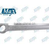 Single End Wrench Box thumbnail-1