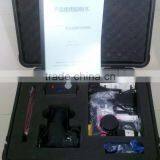 Underground Camera thumbnail-3