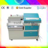 New Hot Sale! Multifunction 10 in 1 Album Making Machine thumbnail-3