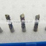 Concrete Router Bit, Carbide Round Rods, Carbide Drill Bit Size thumbnail-2
