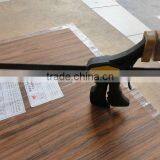 18'' Quick Release Bar Clamp With High Quality