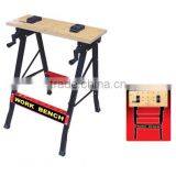 Work Bench thumbnail-1