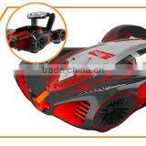 Top Selling 4ch Universal rc Car Remote Control, rc Car With Wireless Camera (IOS/ANDROID) thumbnail-4