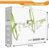 Hot Sale 2.4ghz Mini 2.4G RC China Quad Copter Walking On The Ground 4 in 1 thumbnail-5