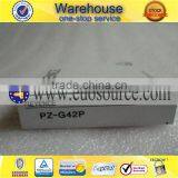 (sell Hot New and Orginal Sunx ) PZ-G42P thumbnail-3