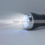 Multi Functional Tool Multi Functional Kinfe With Torch thumbnail-3