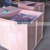 GWH-24 32 40 45 Steel Bar Bending Radian Tools Equipment Bender thumbnail-4