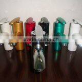 Hot! New Basin Faucet Brass Inner Core,plastic Outer Tube thumbnail-1