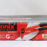 RONIX HAND RIVETER RH-1601 OPTIMA RH-1602 SUPER RH-1603 CROM thumbnail-4