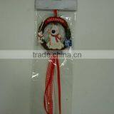 Christmas Hanging Decoration JA02-12189A thumbnail-1