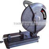 Cut off Machine thumbnail-1