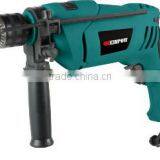 750W/900W Impact Drill Hand Drill Electric Drill thumbnail-1