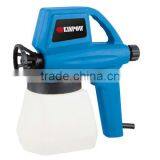 80w 1000ML Electric Spray Gun thumbnail-1