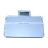 Bathroom Scale AMPS-004,digital Bathroom Scale thumbnail-1