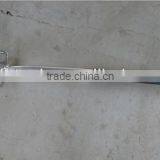 Stainless Steel Garden Fork thumbnail-1
