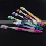 FDA Wholesale Toothbrush Braun Toothbrush Heads Proper Tooth Brushing thumbnail-1