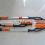 New Snow Brush thumbnail-1