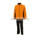 Rain Suit thumbnail-3