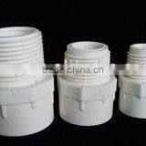 PVC-U Fitting thumbnail-1