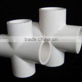 PVC-U Fitting thumbnail-1