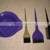 Tinting Brush & Bowl thumbnail-1
