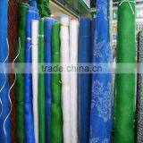 Window Screen Mosquito Net for Window thumbnail-2