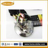 Bicycle Cable Lock/Bicycle Lock/Bike Lock Stainsteel Wire Bicycle Lock thumbnail-6