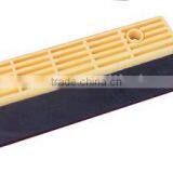 Rubber Grouter Spreader, Rubber Blade Smoother(rubber Grouter,tile Tool)