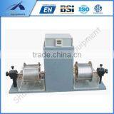 SDI-1 Slake Durability Apparatus for Rock Test