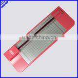 3 in 1 Multi Functional Manual a4 Paper Trimmer thumbnail-4