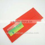 2017 New Eco-friendly Silicone Card Holder thumbnail-5