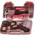 LB-355 170pcs Hand Tools Set Tool Kit in Plastic Case