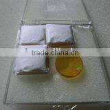 3 Pcs USA ZnSe Co2 Laser Lens 20mm Focus Length 75 for Co2 Laser Cutting thumbnail-1