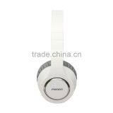 Wireless Bluetooth 4.0 Stereo Headphones (white)LH300 thumbnail-5