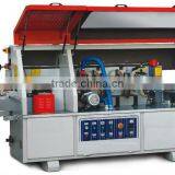 Applies the Semi-automatic Side Sealing Machine FBJ26B With Economily Price and 4 Kinds Function