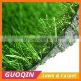 Beautiful Stem Fiber Artificial Lawn for Swimming Pools thumbnail-6