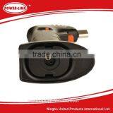 Creme Brulee Culinary Butane Torch,inflatable, Kitchen/ BBQ Use thumbnail-5