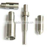 Throttle Cable Fitting/stainless Steel Cable Fittings thumbnail-1