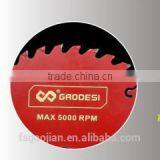 Carpener 'S Special Saw Blades thumbnail-3