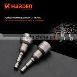 Professional 5pcs Custom Magnetic Nut Driver thumbnail-4