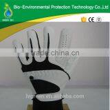 High Quality Golf Gloves And Golf Accessory Crystal Golf Glove thumbnail-2
