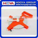 100M 330 FT Fiberglass Measuring Tape thumbnail-1