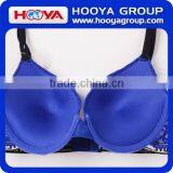 Beautiful Bra Sexy Bra Design Free Sample Bra Sexy Bra thumbnail-3
