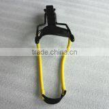 Park Slingshot/ Metal Slingshot/Folding Slingshot thumbnail-2