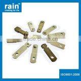 Acrylic Laser Engraving Cutting in Dongguan thumbnail-1